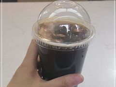 -翼果厨(总店)