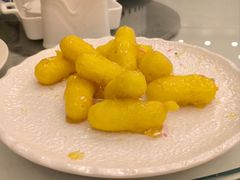 -内蒙古驻京办餐厅