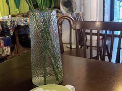-EVA咖啡小酒馆