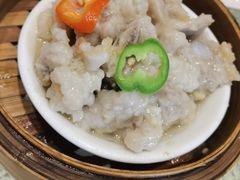 -雅盛品931海鲜酒家