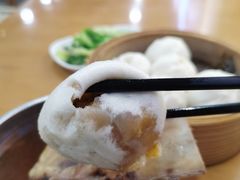 -达道武仔牛肉店(广达路店)