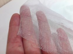 -skin皮肤管理中心