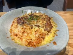 -FreshCo鲜途·西厨(大良店)
