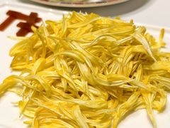 -鹿鸣春饭店(总店)