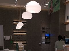 -池奈·日式咖喱蛋包饭(老城根Gpark店)