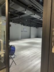 -北京V5舞蹈工作室