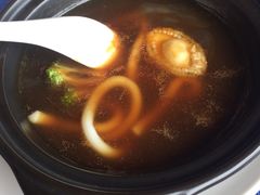 -长沙世纪金源大饭店·金世纪中餐厅