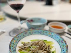 -新光酒家·河豚·海鲜·蟹料理(浦东店)