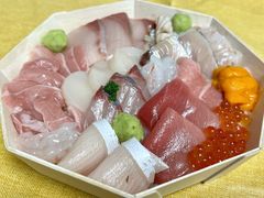 -嶺寿司