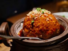 -扬州狮子楼·非遗淮扬菜(东关街店)