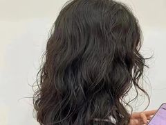 -七彩云南第壹城