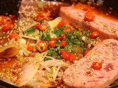 -遇见小面(凯德广场店)