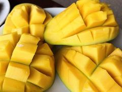 -荣誉国际酒店-云顶旋转餐厅