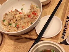 -味千拉面(广州金沙永旺梦乐城店)