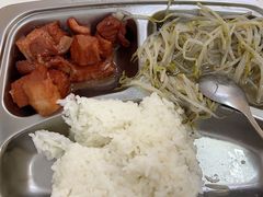 -上海中医药大学附属曙光医院(东部)