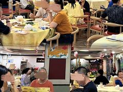 -佛有缘·32年老字号(广州首店)