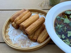 -茅山肴·道家菜·神仙鸡