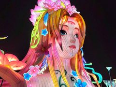 -杨柳青古镇