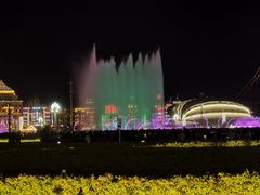 -星海广场