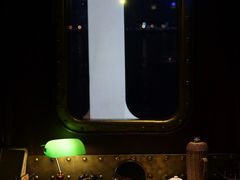 -武汉知音号