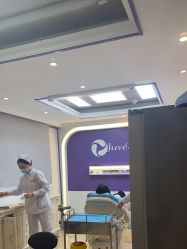 -深圳阳光医疗美容医院·旗舰店