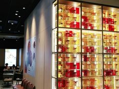 -哈根达斯(虹口店)