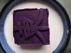 -兰溪小馆(东直门簋街店)