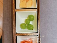 -大食客·非遗吉菜(高新和园店)