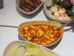 -鹿港小镇(黄金店)