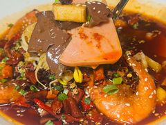 -朱记乳鸽王·非遗石岐乳鸽·全鸽宴(大兴旗舰店)