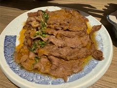 -小山日本料理(兴业太古汇店)