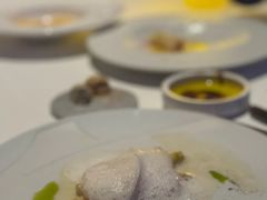 -AZUR聚(香格里拉饭店)