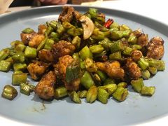 -T11生鲜超市(朝阳公园店)