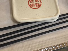 -西单翅酷(西单店)