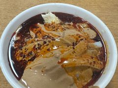 宏顺祥卤汁凉粉-清真·宏顺祥卤汁凉粉(大皮院店)