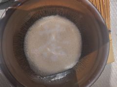 -桃源咖啡厅(武夷山大红袍山庄店)