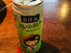 -胖哥俩肉蟹煲(杭州下沙学林街店)