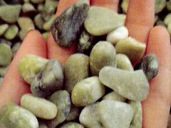 -三兴风采温泉养生(五四北秀山店)