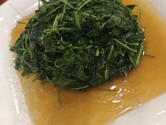 -七宝农家菜(七宝老街店)