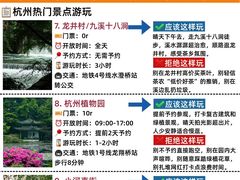 -西湖文化广场