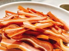 -北方家宴(番禺永旺店)