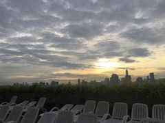 -曼谷王子宫殿酒店