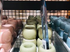 -MUJI无印良品(环球港店)