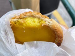 -新鸿发咖啡美食