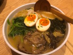 -隐泉京望日式料理(太和广场店)