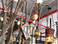 -maan coffee漫咖啡(通州店)