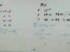 -语朵教育·日韩德法留学(曹杨校区)