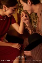 -EMU艺慕摄影(扬中店)