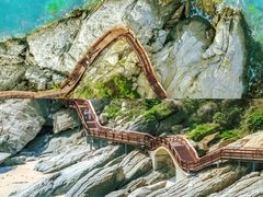 -大沙湾