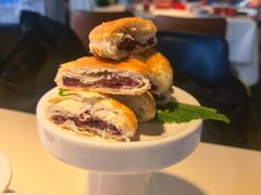 -京鸭棠(让胡路万达店)